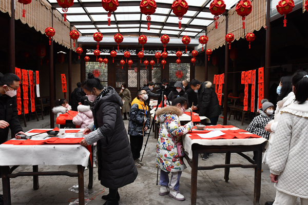 微信图片_202301171536115.jpg 微信图片_202301171536115.jpg