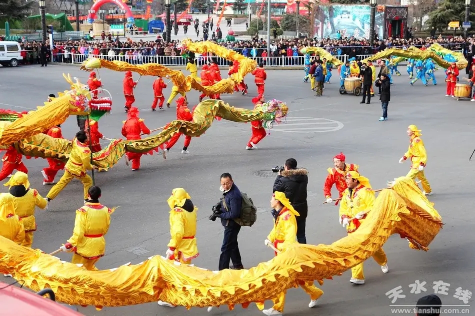 src=http___www.tianshui.com.cn_Files253_BeyondPic_2017-2_8_1702081417d0664869d6775439.jpg&refer=http___www.tianshui.com.webp.jpg src=http___www.tianshui.com.cn_Files253_BeyondPic_2017-2_8_1702081417d0664869d6775439.jpg&refer=http___www.tianshui.com.webp.jpg