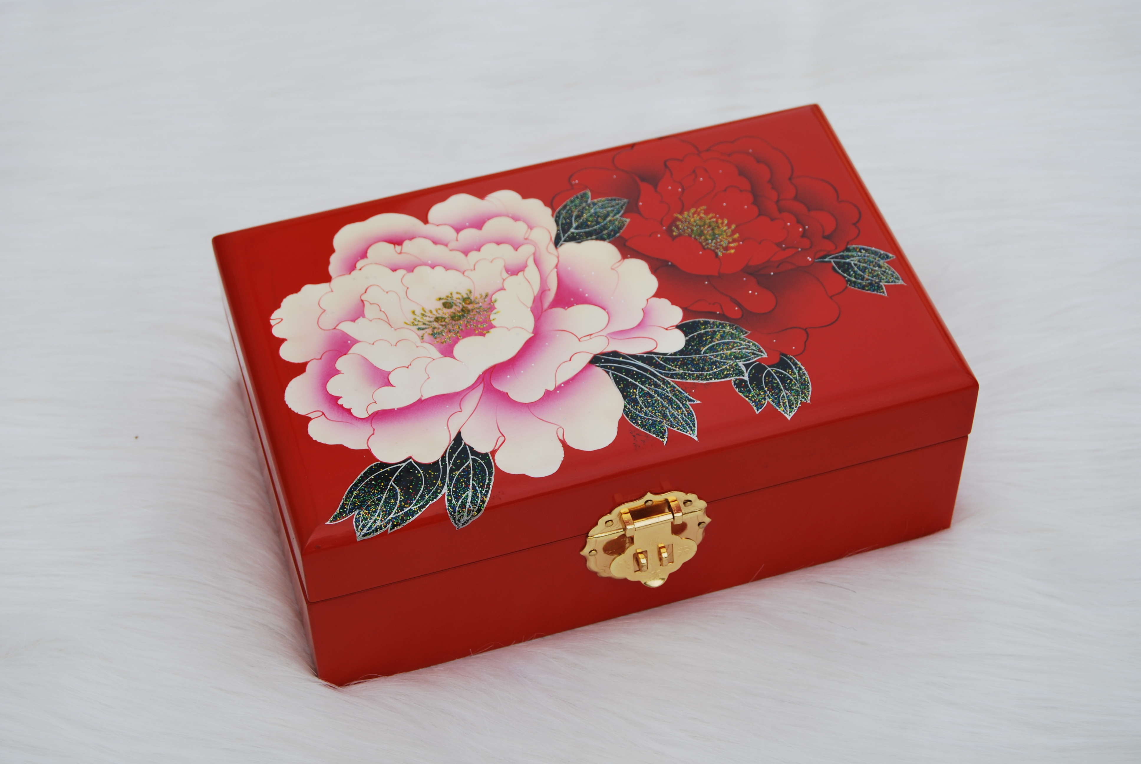 1499399916126621.jpg 1 (5).JPG