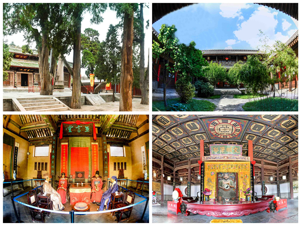 20230103_115325_003.jpg 20230103_115325_003.jpg