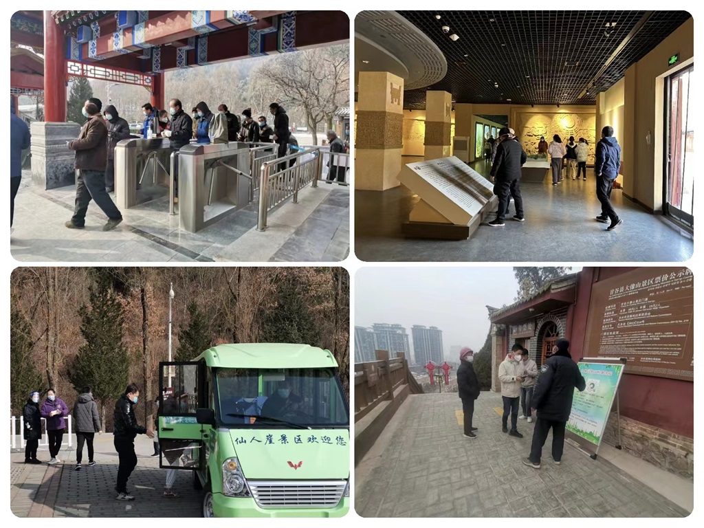 03a4afacf3734207652b256859ebe77.jpg 03a4afacf3734207652b256859ebe77.jpg