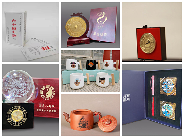 20230103_115325_005.jpg 20230103_115325_005.jpg