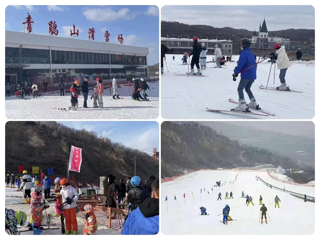 814ab414e84b481fc501c971aded926.jpg 814ab414e84b481fc501c971aded926.jpg