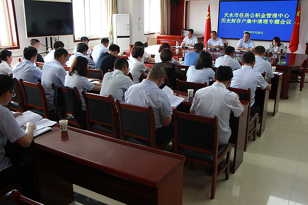 IMG_5289.JPG IMG_5289.JPG