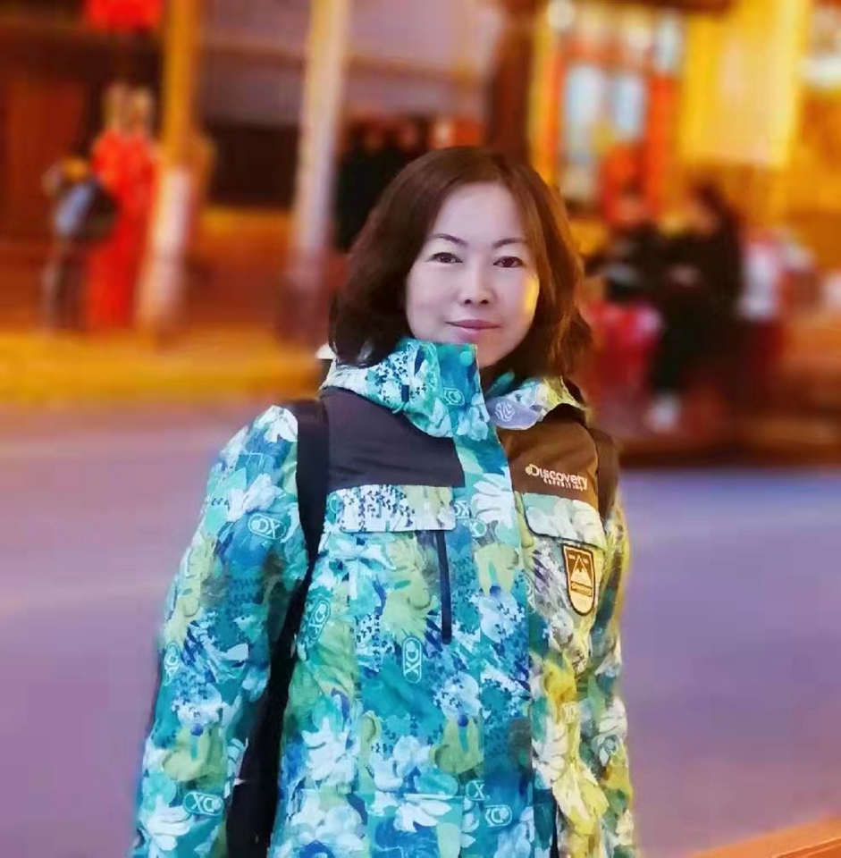 3王硕.jpg 3王硕.jpg