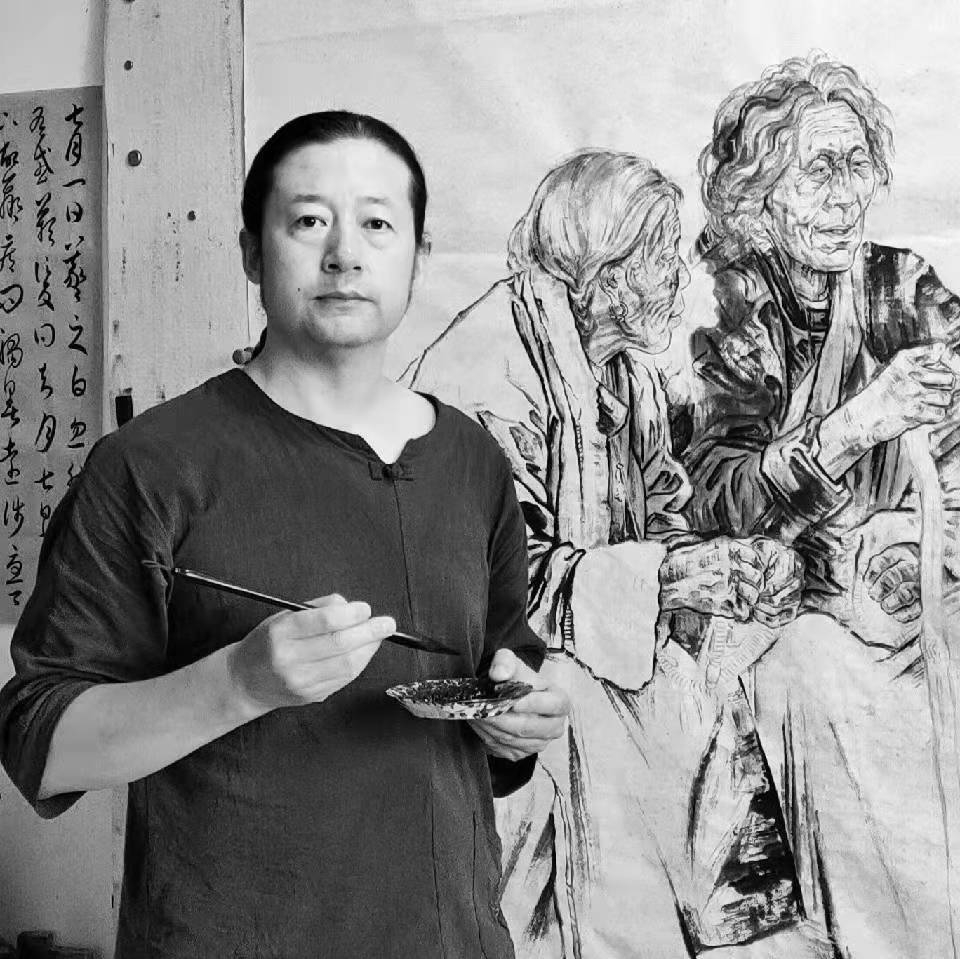 7南恒.jpg 7南恒.jpg