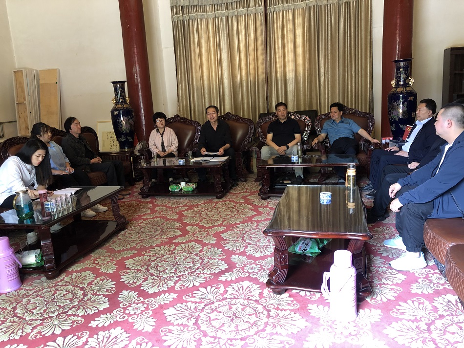 微信图片_20210520102407.jpg 微信图片_20210520102407.jpg