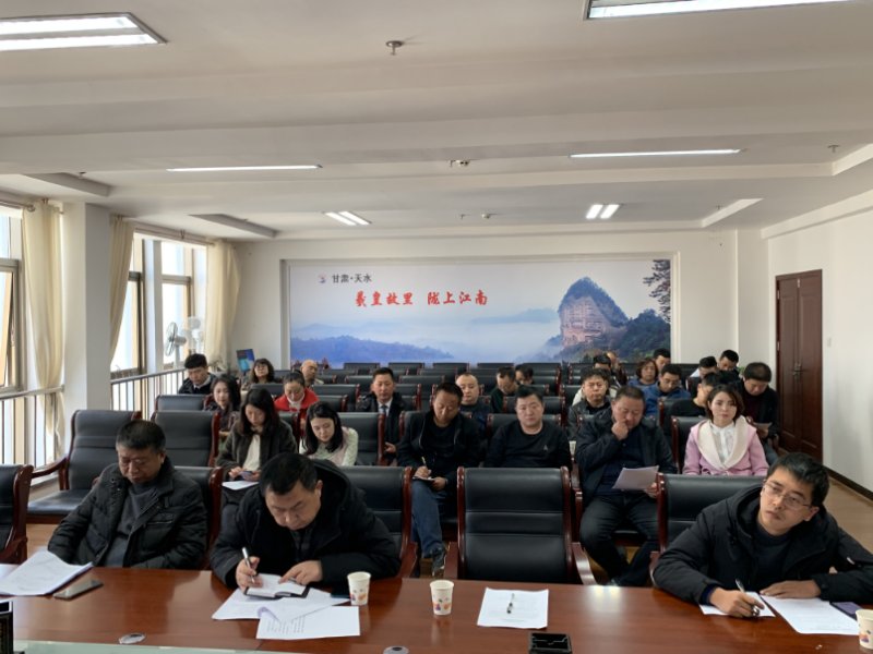 1575643697892565.jpg 微信图片_20191206224534.jpg