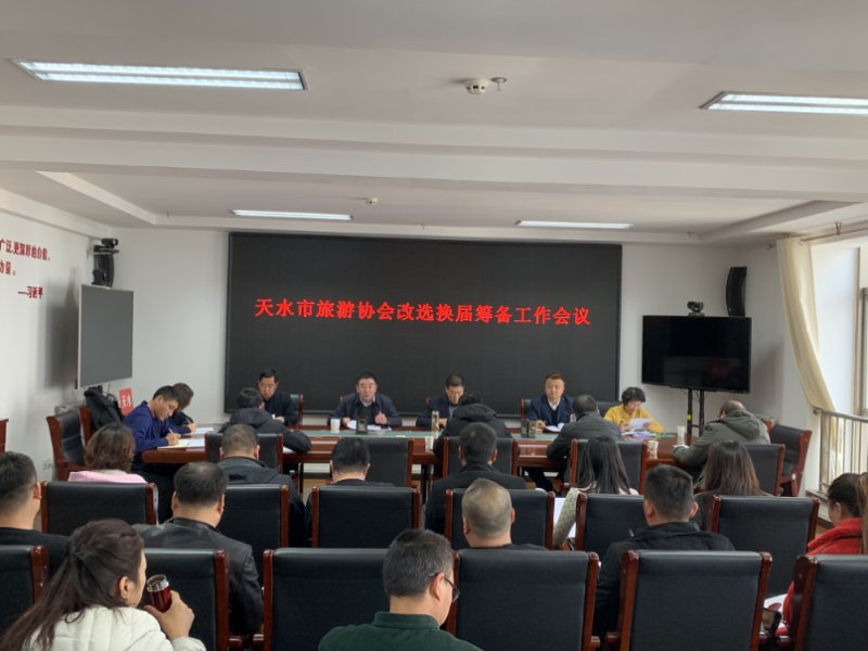 1575643675118079.jpg 微信图片_20191206224531.jpg