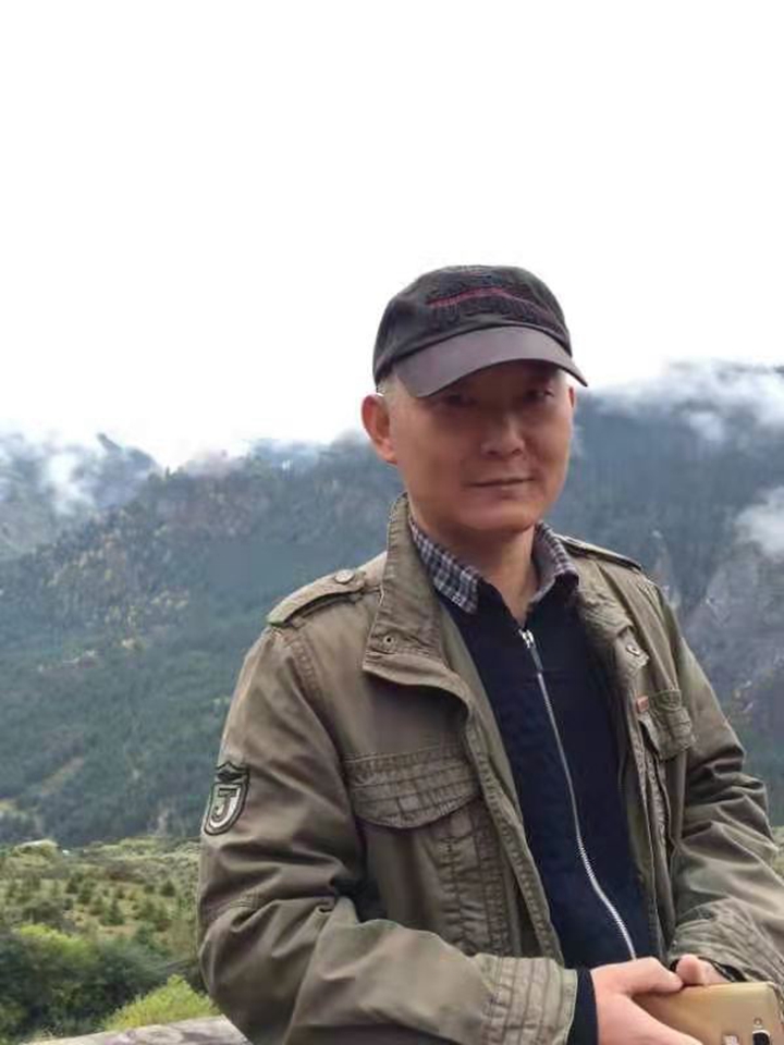 1王文虎.jpg 1王文虎.jpg