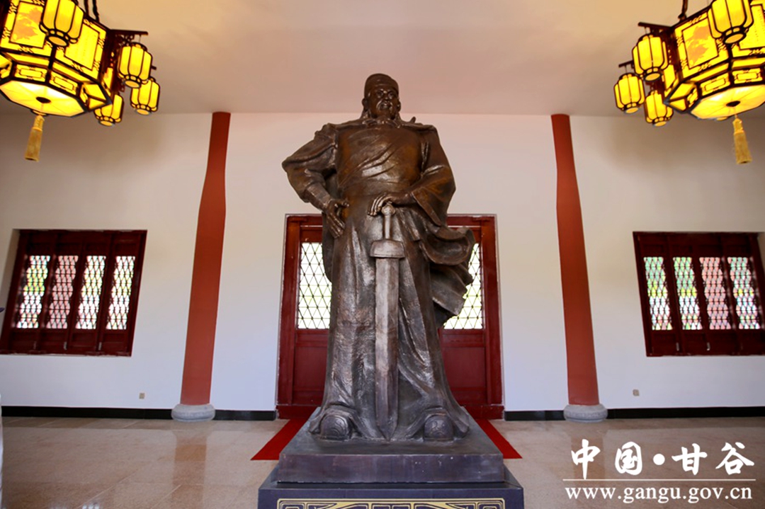 微信图片_20220830161151.jpg 微信图片_20220830161151.jpg