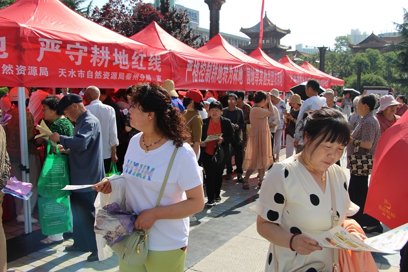 1687748420610082203.jpg 0202.jpg