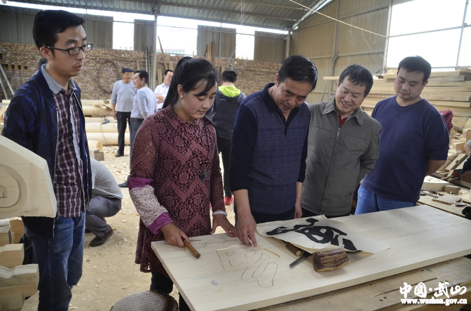 1505441644429026.jpg 5.jpg