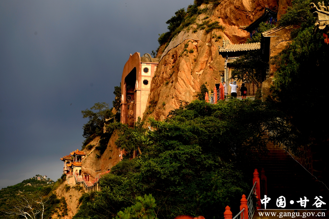 微信图片_20220830161125.jpg 微信图片_20220830161125.jpg