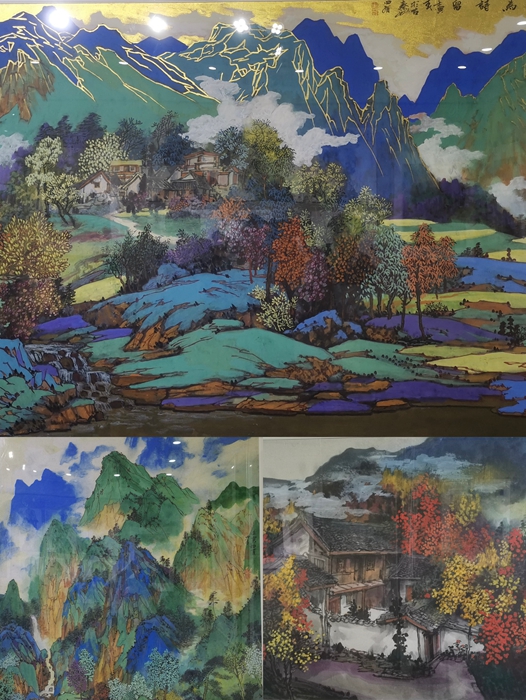 图五.jpg 图五.jpg