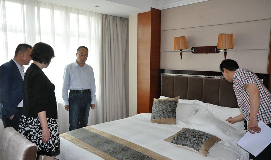 1526790886171266.jpg 1.jpg