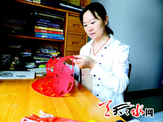 1505017012121844.jpg 1.jpg