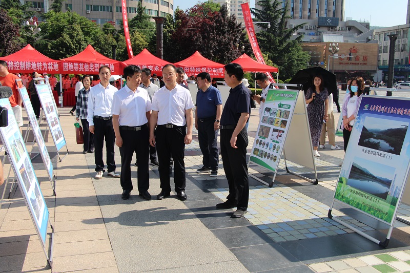 1687748404743079635.jpg 0101.jpg