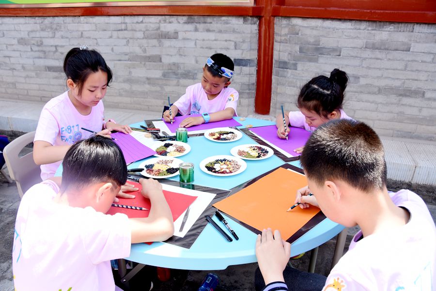 1528249329867477.jpg 1.jpg