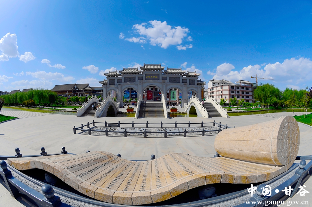 微信图片_20220830161131.jpg 微信图片_20220830161131.jpg