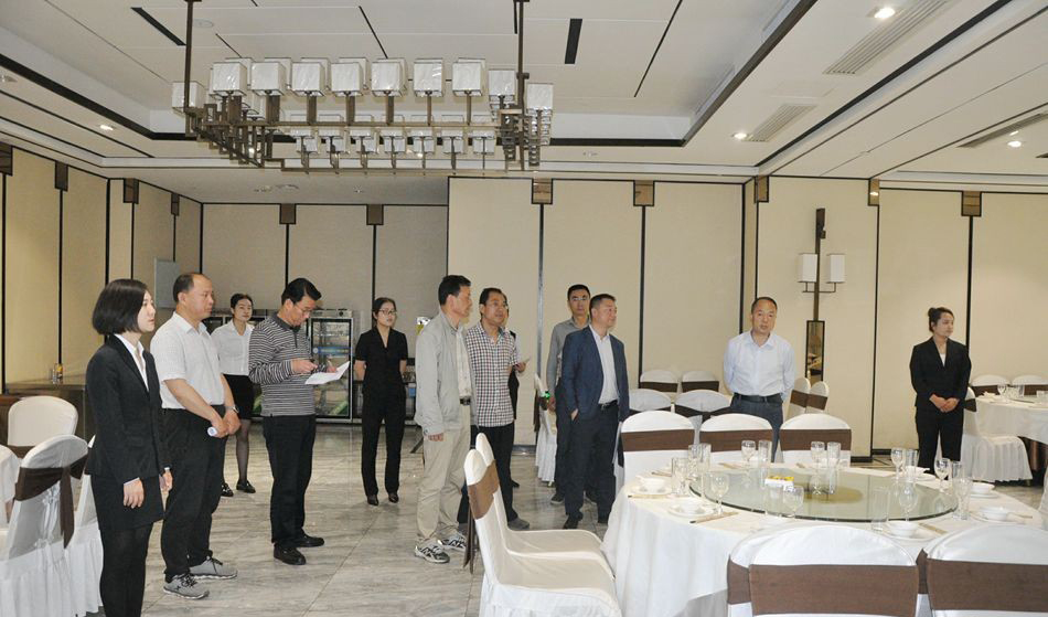 1526790896269551.jpg 3.jpg