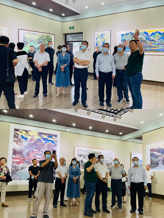 图三.jpg 图三.jpg