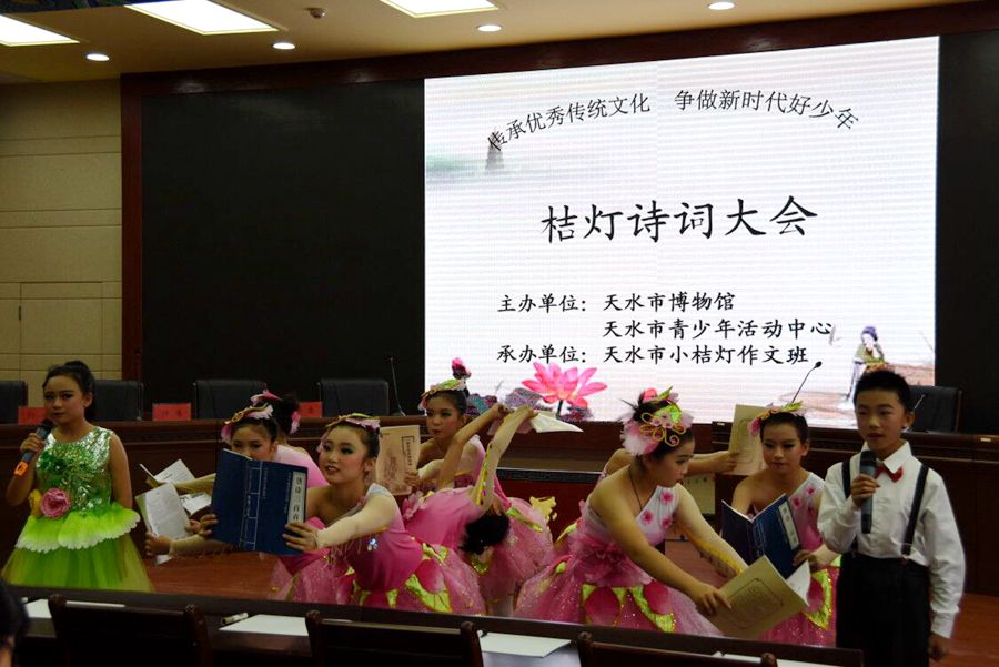 1528767004732960.jpg 3.jpg