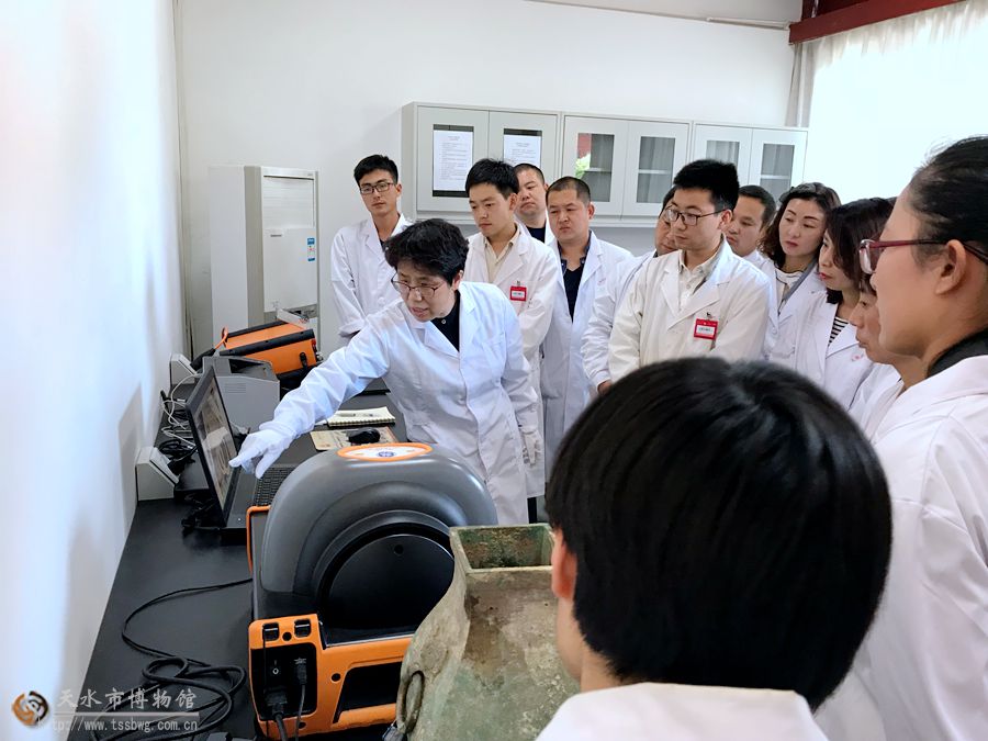 1526524593767859.jpg 1.jpg