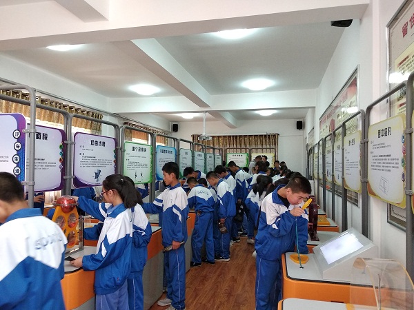 1528095158583252.jpg IMG_20180529_104453.jpg