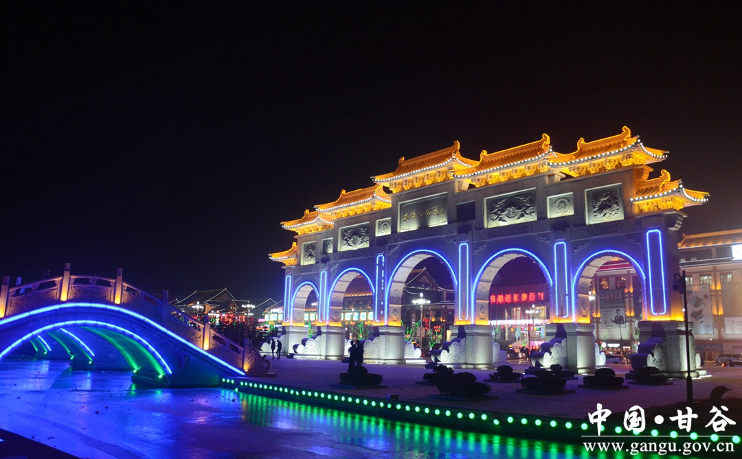 微信图片_20220830161142.jpg 微信图片_20220830161142.jpg