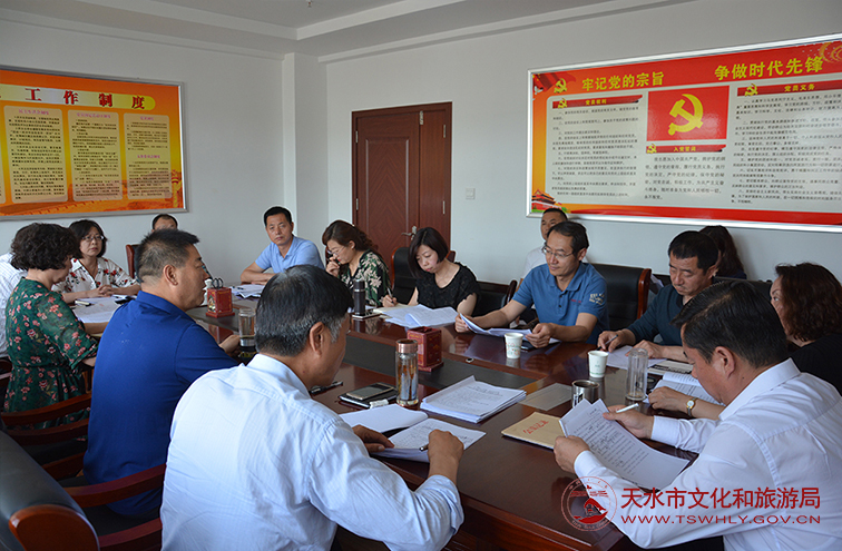 1526634963447186.jpg 444.jpg