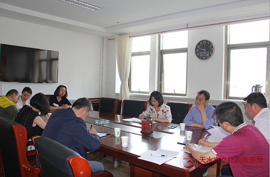 1526633622140903.jpg 2.jpg