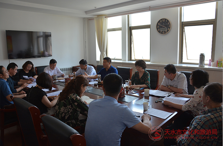 1526634971927937.jpg 111.jpg