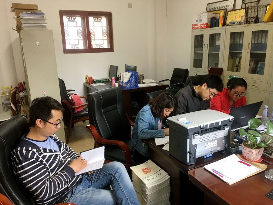 1528423674129512.jpg 3.jpg