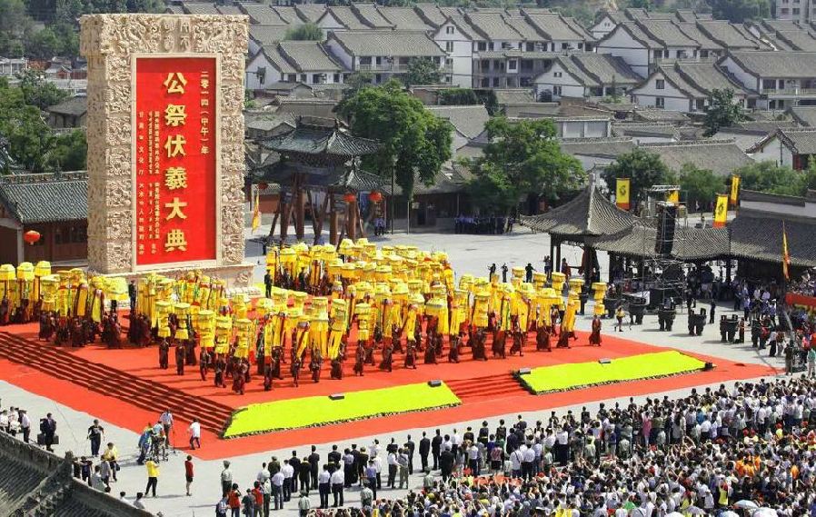 1525917576333065.jpg IMGb083fe7c56814759113152.jpg