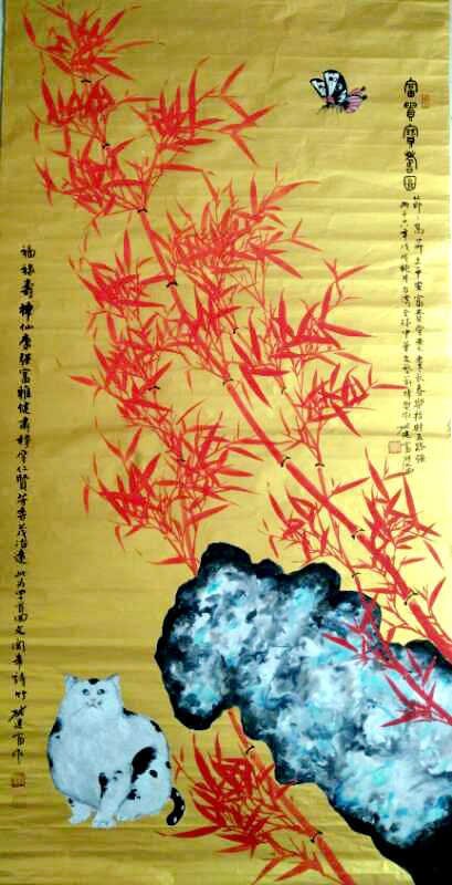 1528336208499469.jpg 2.jpg