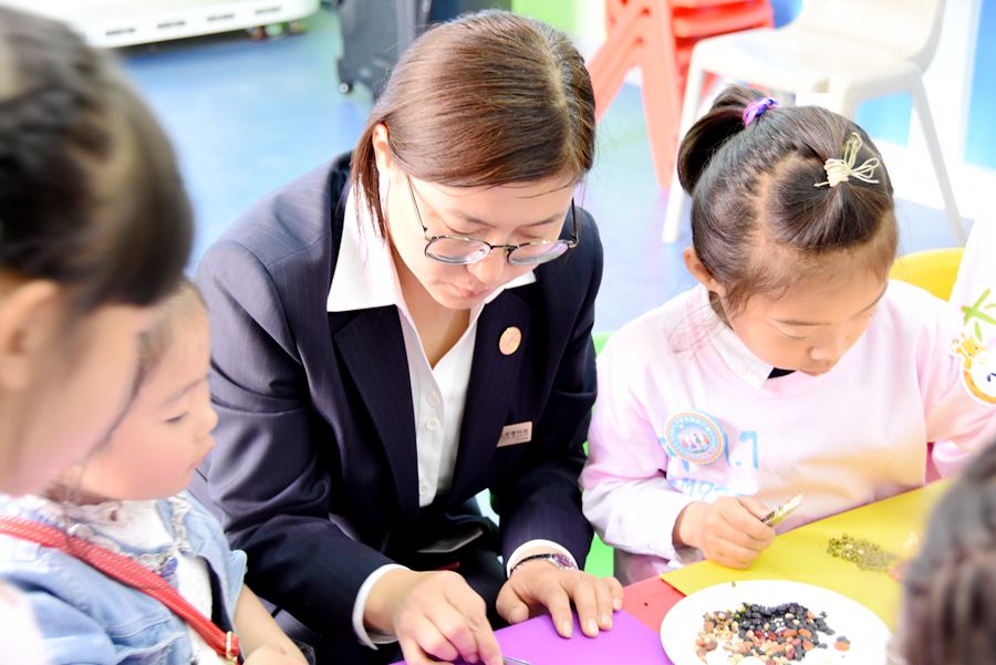 1528249302186370.jpg 4.jpg