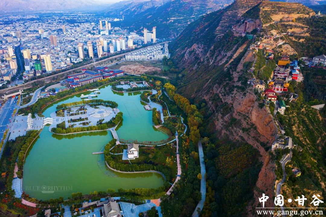 微信图片_20220830161158.jpg 微信图片_20220830161158.jpg