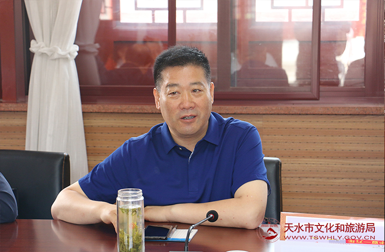 1526635549137998.jpg 141.jpg