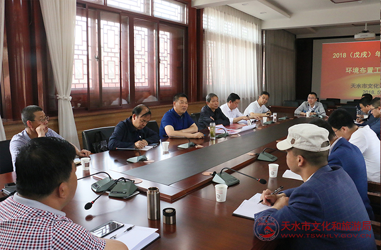 1526635570337928.jpg 131.jpg