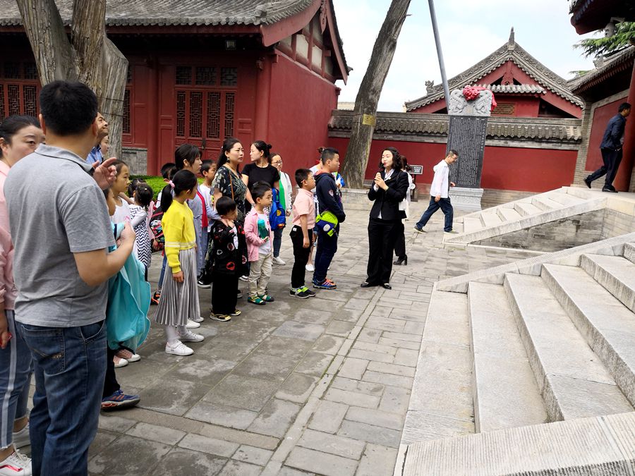 1528249281137490.jpg 2.jpg