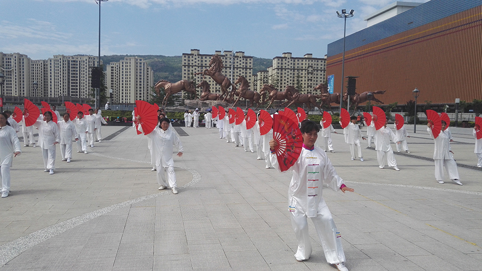 1528962014112343.jpg IMG_20180610_102621 副本.jpg