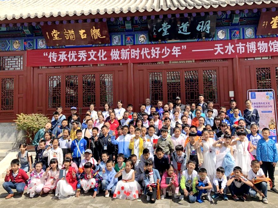 1528766983108095.jpg 1.jpg