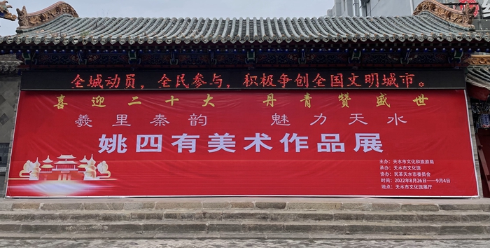 图一.jpg 图一.jpg