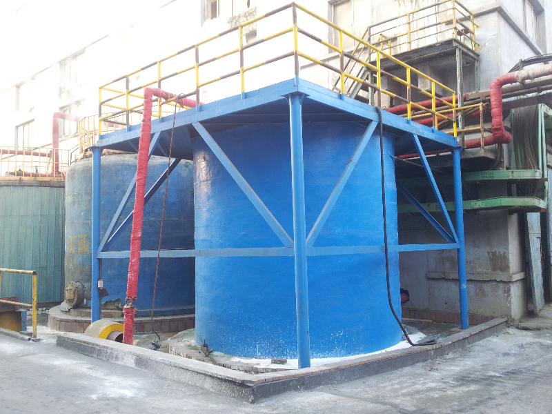 {811EBCDD-2C2C-0D80-83DD-6EB8A7A8EFC2}.jpg {811EBCDD-2C2C-0D80-83DD-6EB8A7A8EFC2}.jpg