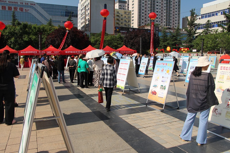 1687748435912041058.jpg 0303.jpg