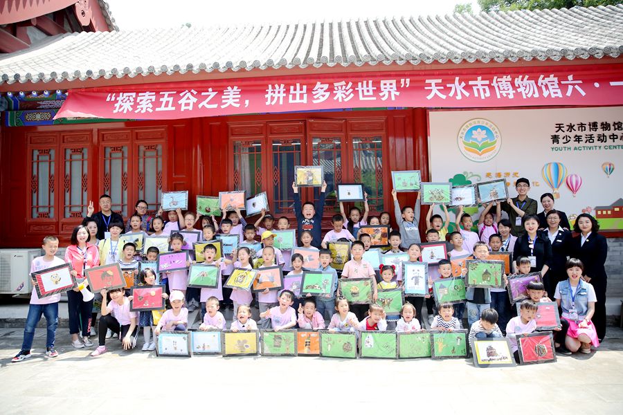 1528249318381907.jpg 6.jpg