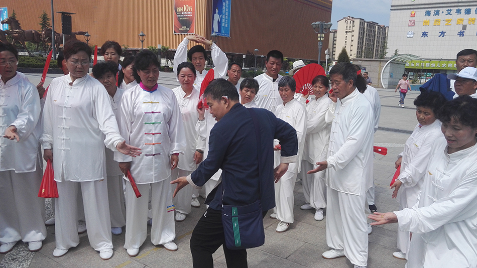 1528962048979274.jpg IMG_20180610_103427 副本.jpg