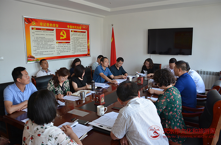 1526634929102867.jpg 333.jpg