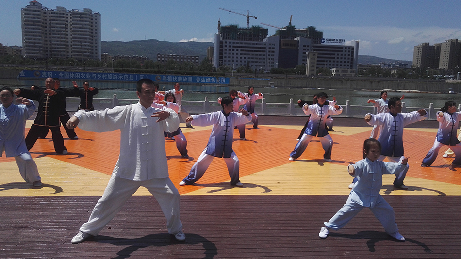 1528962053863863.jpg IMG_20180610_115618 副本.jpg